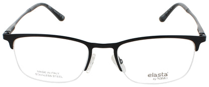 Elasta E 7253 Eyeglasses by ModaFrames