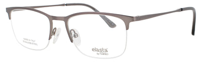 Elasta E-7253 Eyeglasses by ModaFrames