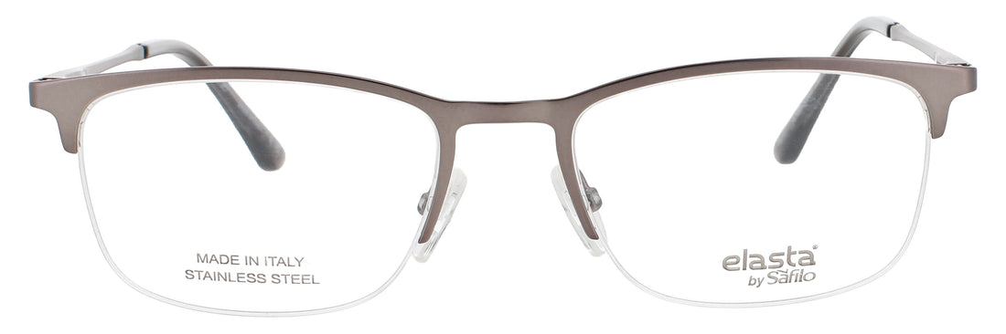 Elasta E-7253 Eyeglasses by ModaFrames