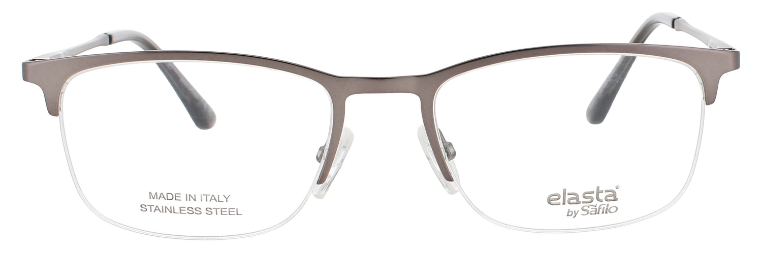 Elasta E-7253 Eyeglasses by ModaFrames