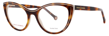 Carolina Herrera Her 0171 Eyeglasses by ModaFrames