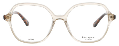 Kate Spade Anaya Eyeglasses by ModaFrames
