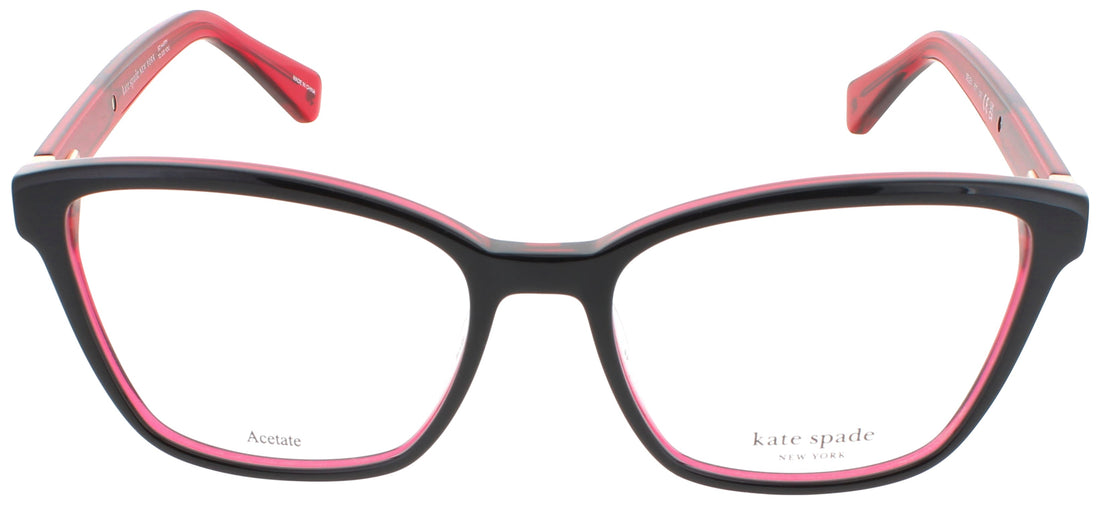 Kate Spade Belen Eyeglasses by ModaFrames