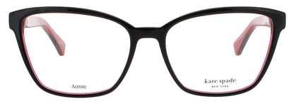 Kate Spade Belen Eyeglasses by ModaFrames