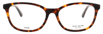 Kate Spade Haisley/F Eyeglasses by ModaFrames