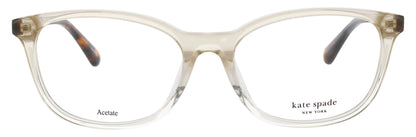 Kate Spade Haisley/F Eyeglasses by ModaFrames
