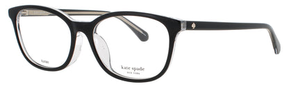 Kate Spade Haisley/F Eyeglasses by ModaFrames