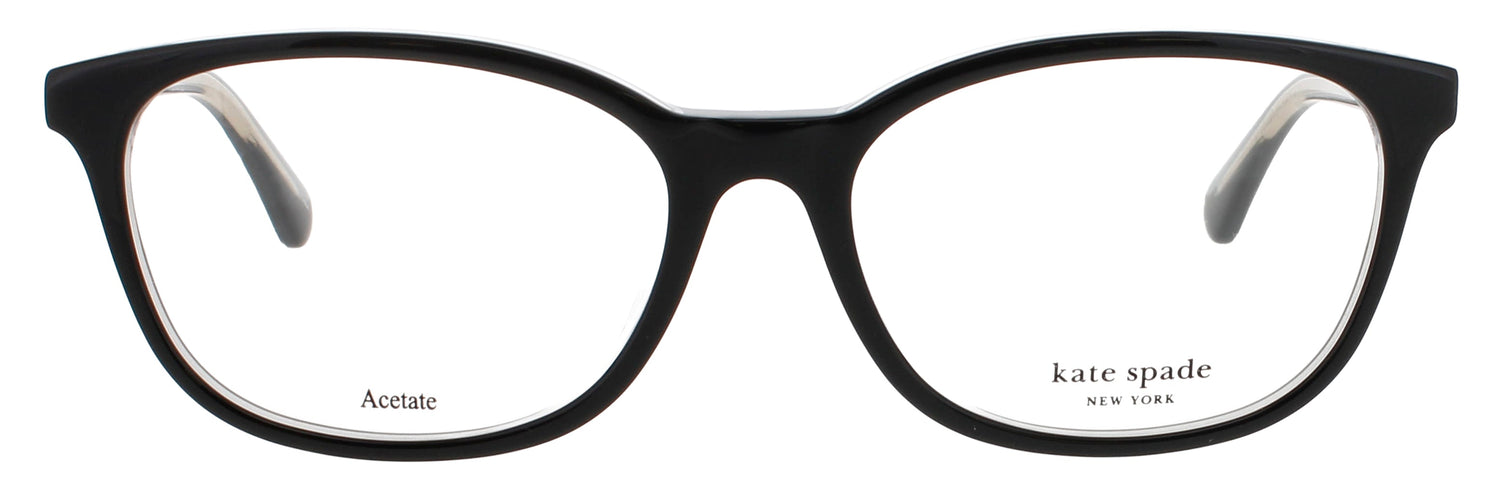 Kate Spade Haisley/F Eyeglasses by ModaFrames