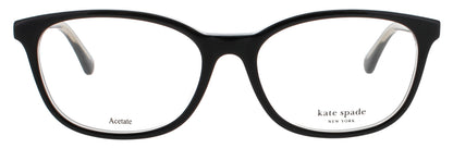 Kate Spade Haisley/F Eyeglasses by ModaFrames