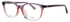Kate Spade Haisley/F Eyeglasses by ModaFrames