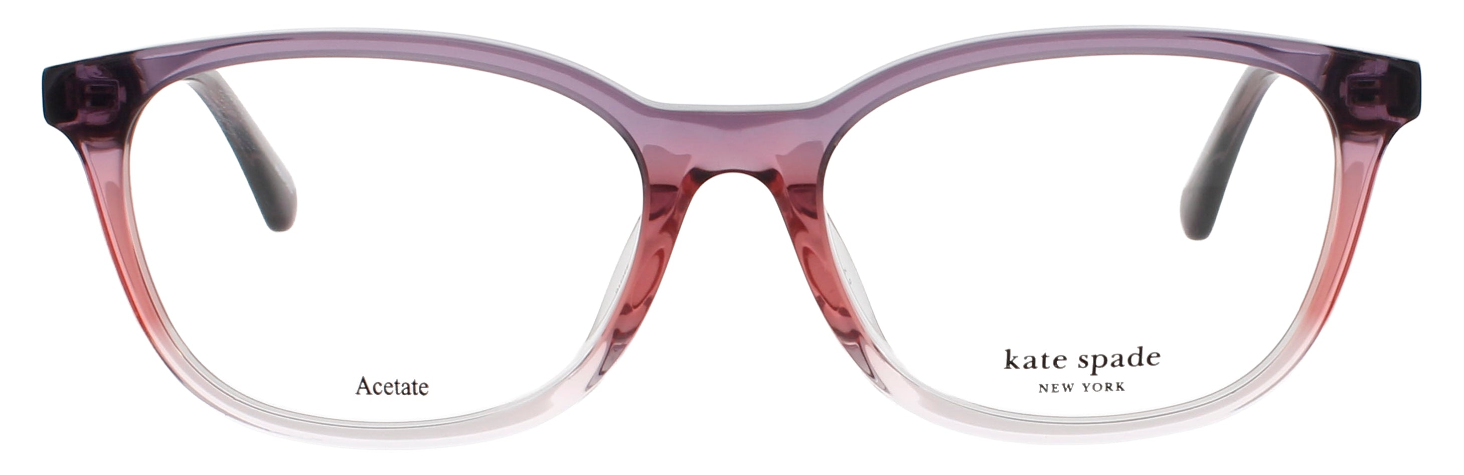 Kate Spade Haisley/F Eyeglasses by ModaFrames