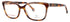 Carolina Herrera Her 0170 Eyeglasses by ModaFrames