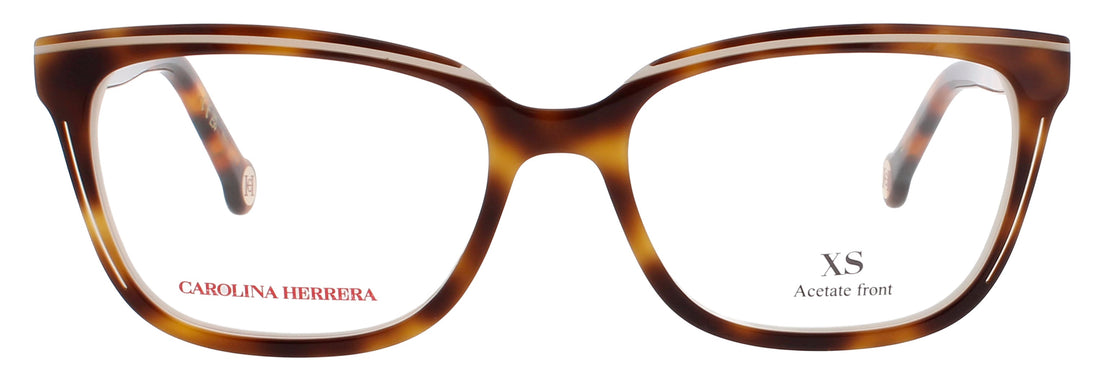 Carolina Herrera Her 0170 Eyeglasses by ModaFrames