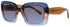 Kate Spade Bellamy Sunglasses by ModaFrames