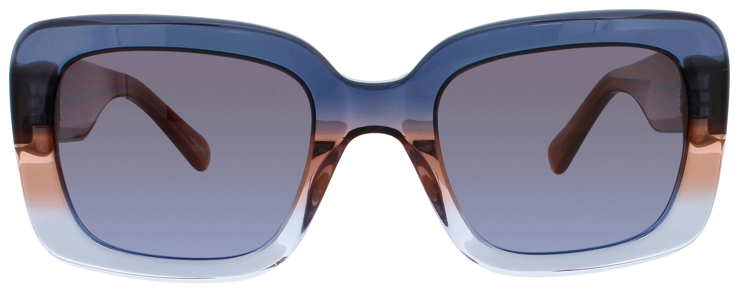 Kate Spade Bellamy Sunglasses by ModaFrames