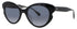Kate Spade Elina/G/S Sunglasses by ModaFrames