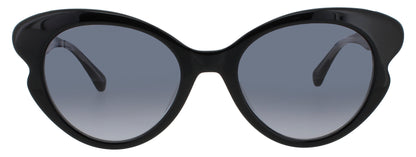 Kate Spade Elina/G/S Sunglasses by ModaFrames