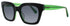 Kate Spade Camryn/S Sunglasses by ModaFrames