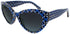 Kate Spade Paisleigh/S Eyeglasses by ModaFrames