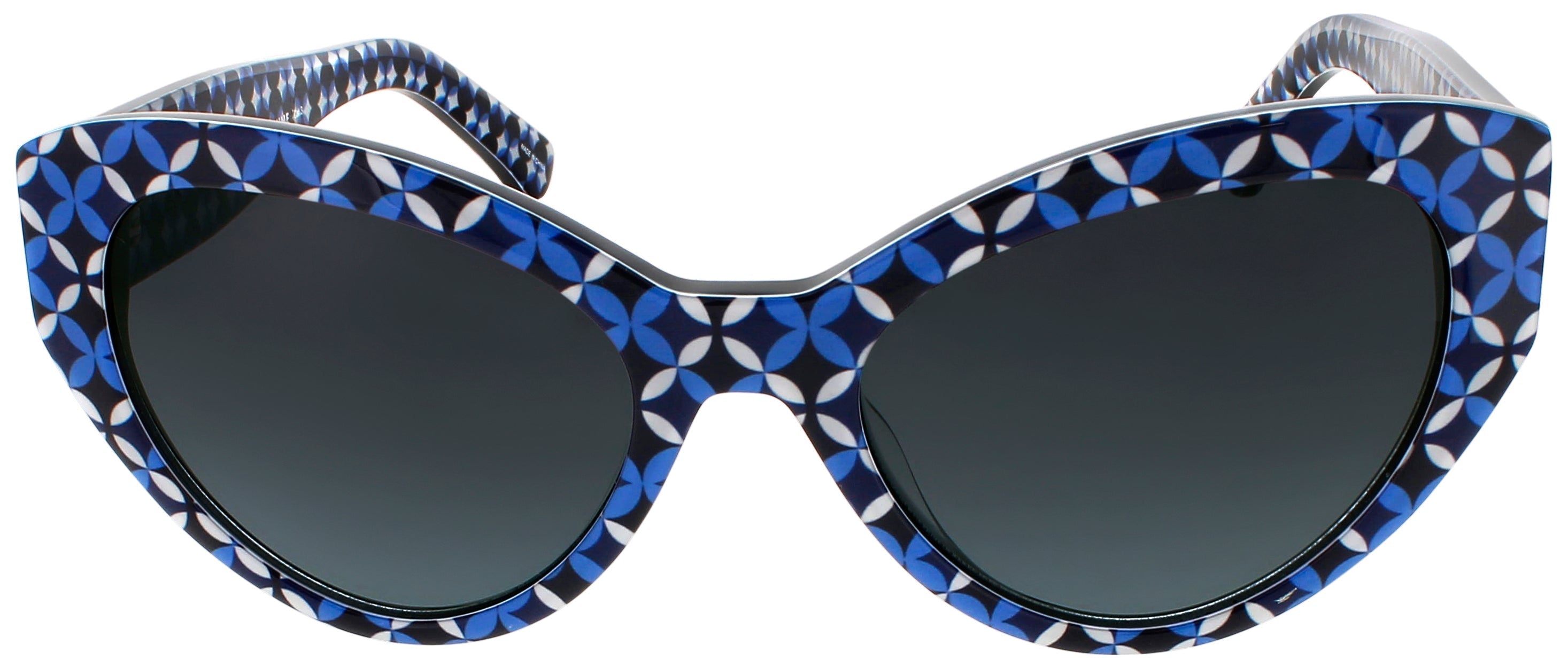 Kate Spade Paisleigh/S Eyeglasses by ModaFrames