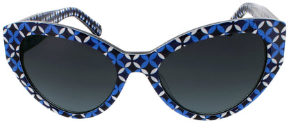 Kate Spade Paisleigh/S Eyeglasses by ModaFrames