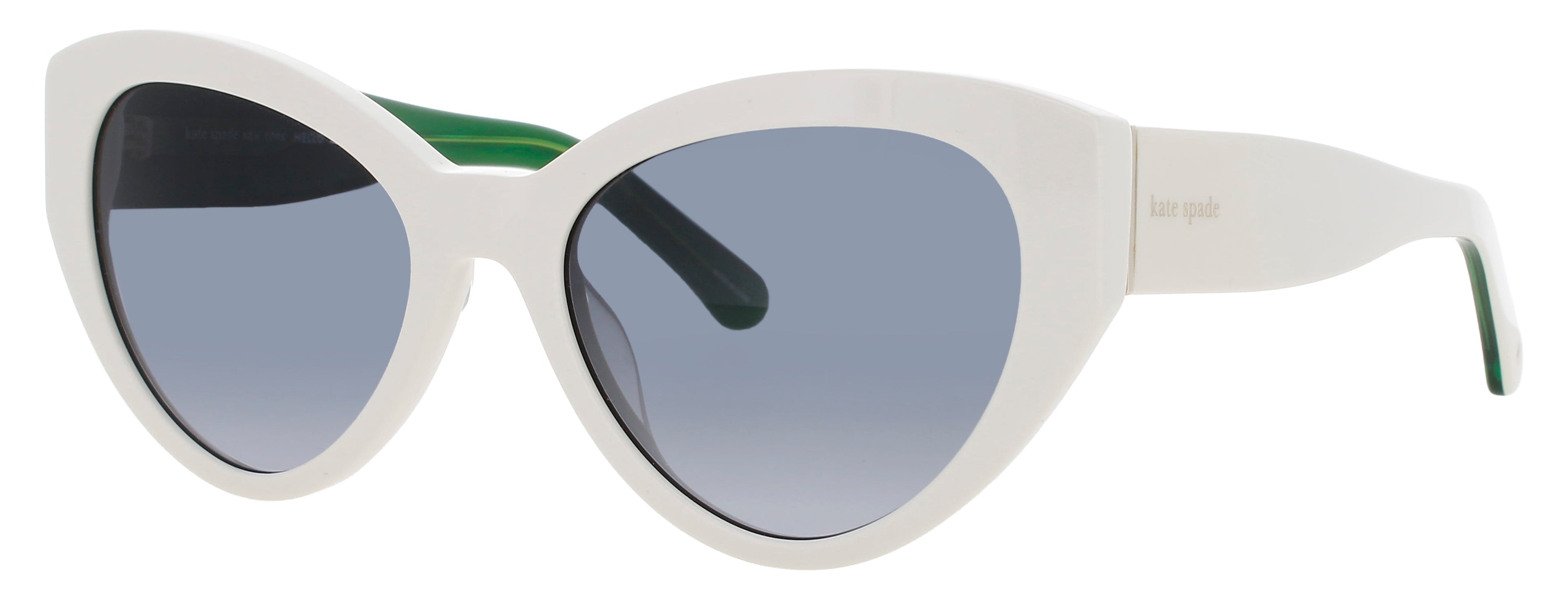Kate Spade Paisleigh/G/S Sunglasses by ModaFrames