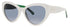 Kate Spade Paisleigh/G/S Sunglasses by ModaFrames