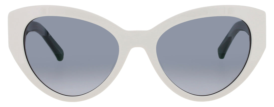 Kate Spade Paisleigh/G/S Sunglasses by ModaFrames
