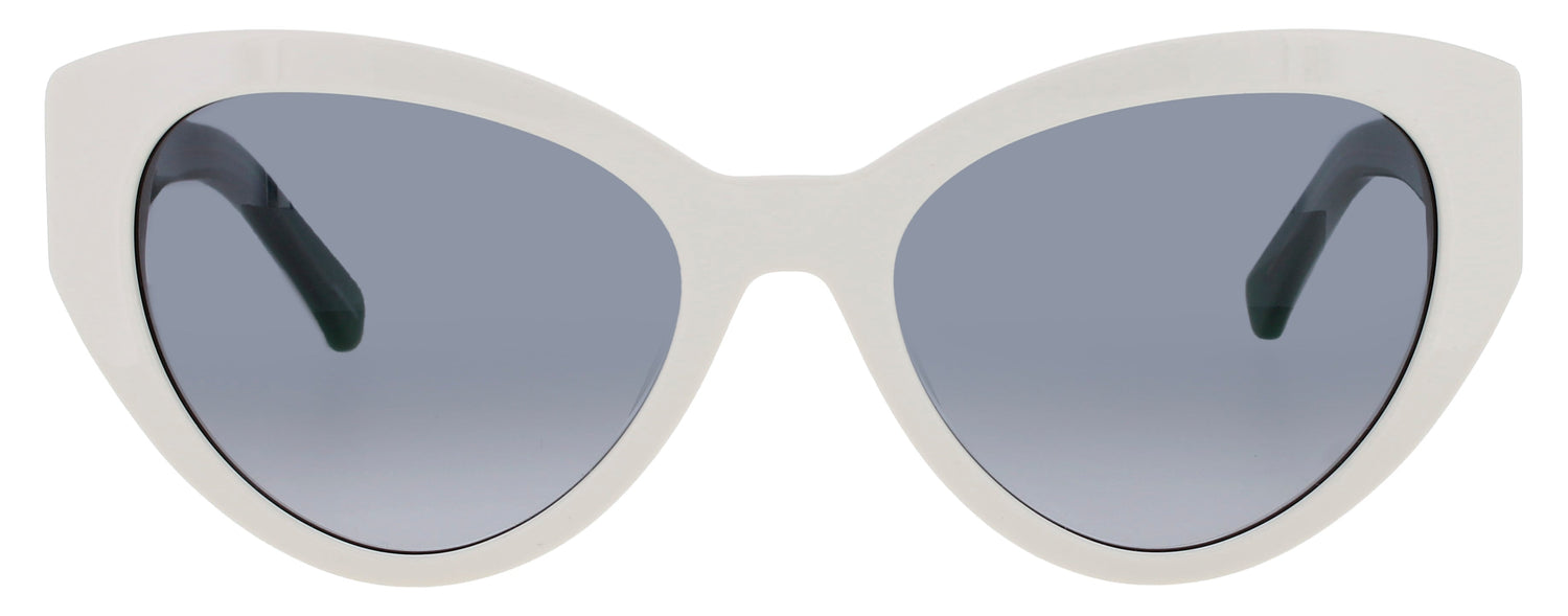 Kate Spade Paisleigh/G/S Sunglasses by ModaFrames