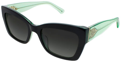 Kate Spade Valeria/S Sunglasses by ModaFrames