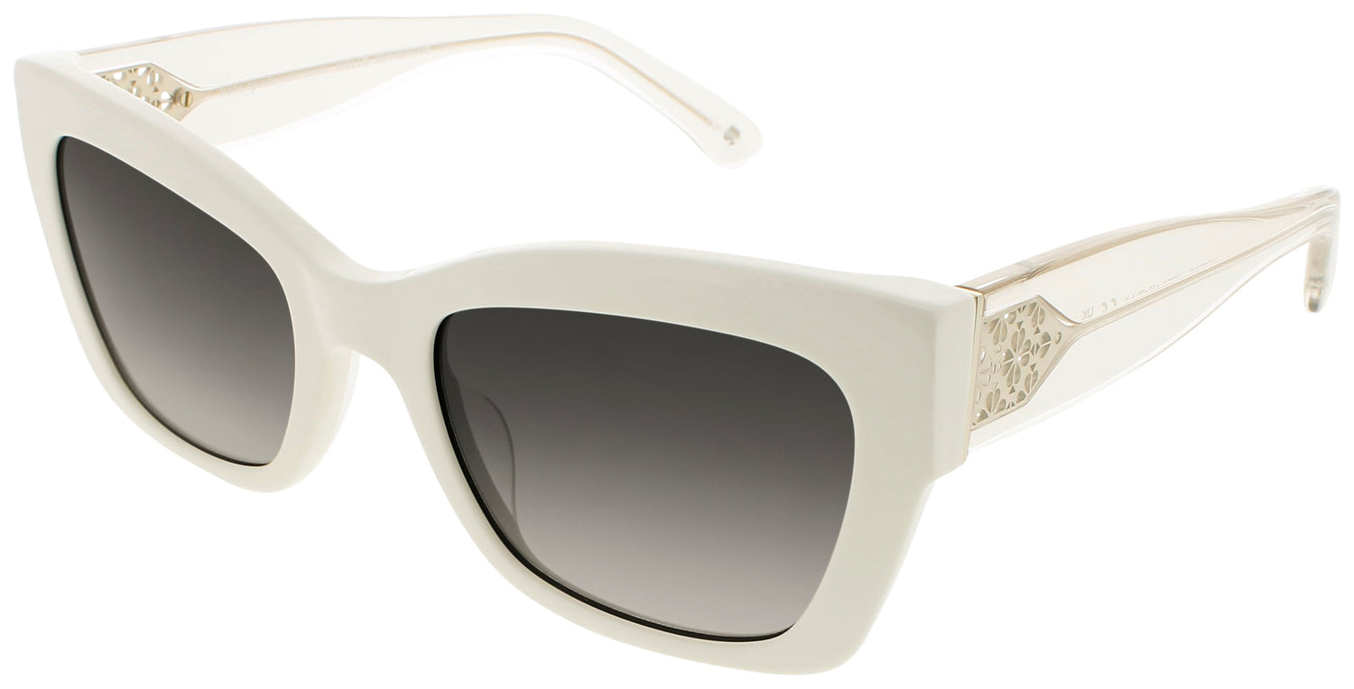 Kate Spade Valeria/S Sunglasses by ModaFrames