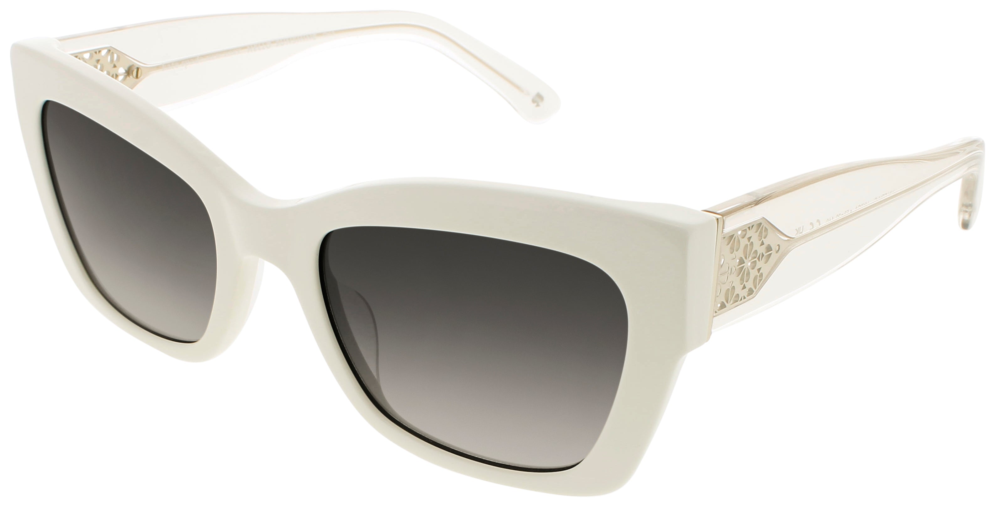 Kate Spade Valeria/S Sunglasses by ModaFrames