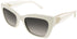 Kate Spade Valeria/S Sunglasses by ModaFrames