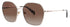 Kate Spade Kenna/G/S Sunglasses by ModaFrames
