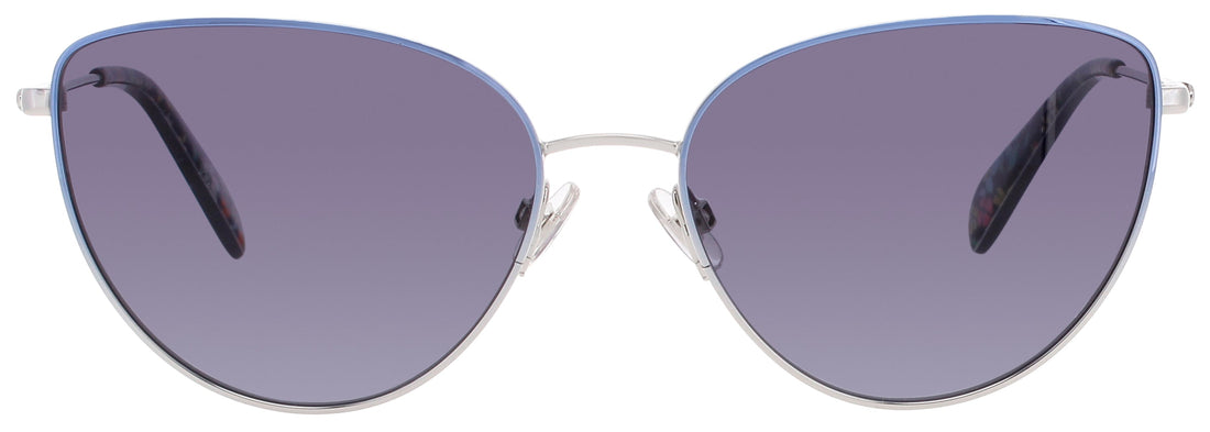 Kate Spade Hailey/G/S Sunglasses by ModaFrames