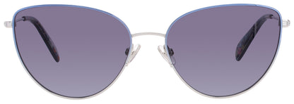 Kate Spade Hailey/G/S Sunglasses by ModaFrames