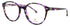 Carrera 3010 Eyeglasses by ModaFrames
