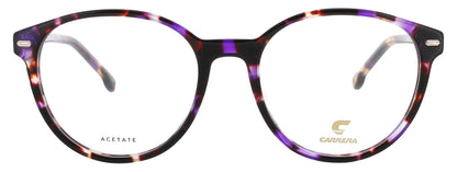 Carrera 3010 Eyeglasses by ModaFrames