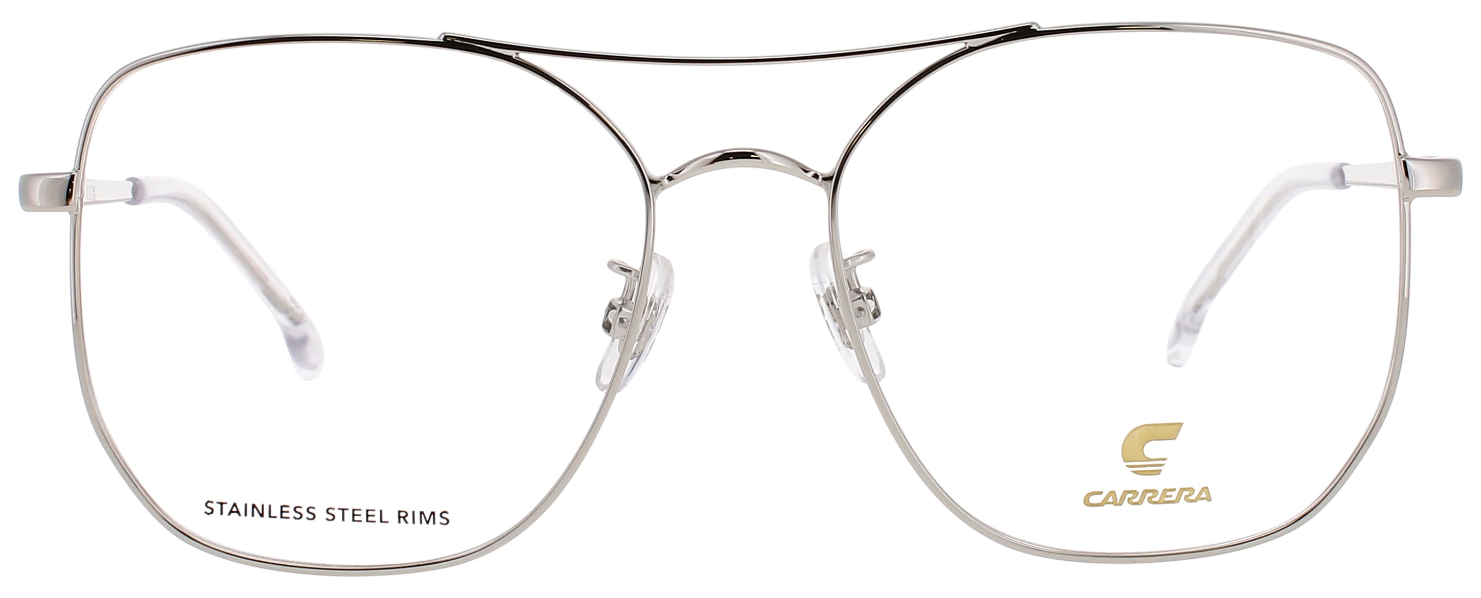 Carrera 3013 Eyeglasses by ModaFrames