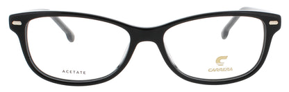 Carrera 3008 Eyeglasses by ModaFrames