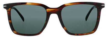 David Beckham 1130/S Sunglasses by ModaFrames