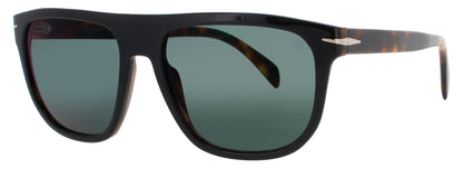 David Beckham 7111/S Sunglasses by ModaFrames