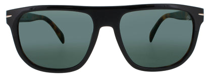 David Beckham 7111/S Sunglasses by ModaFrames
