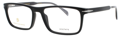 David Beckham 1135 Eyeglasses by ModaFrames