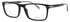David Beckham 1135 Eyeglasses by ModaFrames