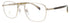 David Beckham 1138 Eyeglasses by ModaFrames