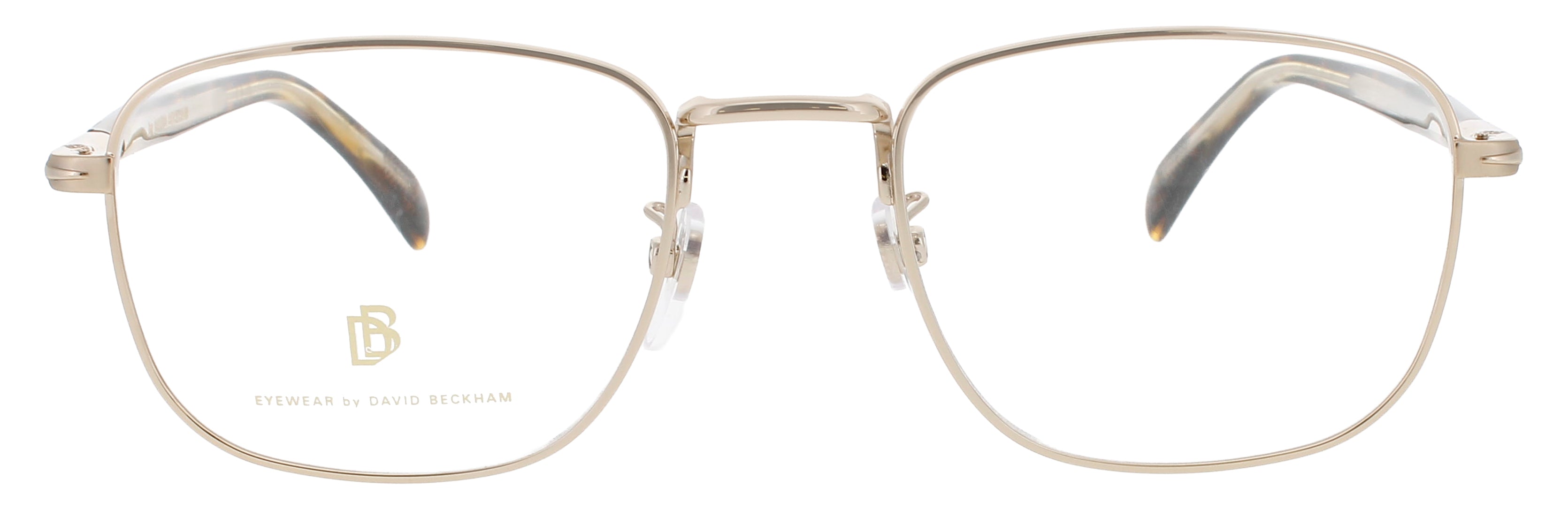 David Beckham 1138 Eyeglasses by ModaFrames