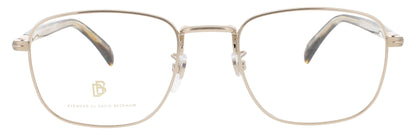 David Beckham 1138 Eyeglasses by ModaFrames