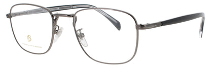 David Beckham 1138 Eyeglasses by ModaFrames