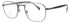 David Beckham 1138 Eyeglasses by ModaFrames